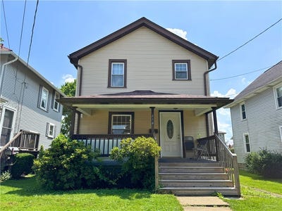 /international/us/414-memorial-ave-grove-city-boro-pa-110100587981/?lang=zh-cn