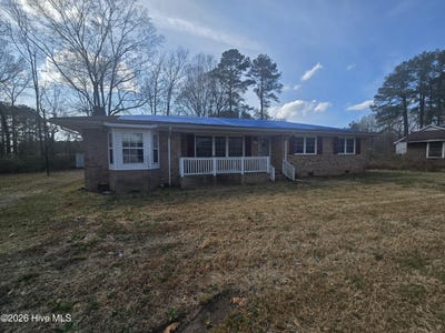 /international/us/426-boone-farm-road-ahoskie-nc-110106760677/