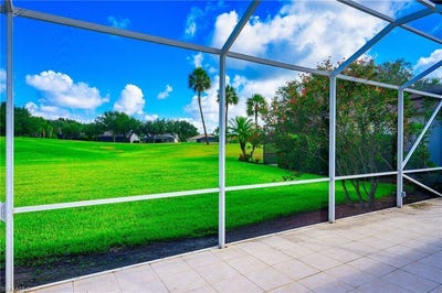 /international/us/20950-rivers-ford-estero-fl-110099635652/