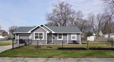 /international/us/710-n-3rd-avenue-winterset-ia-110106365773/