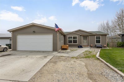 /international/us/1027-falls-creek-drive-columbus-mt-110107542034/