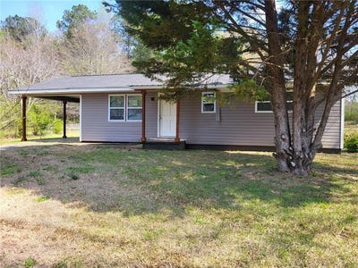/international/us/5202-32nd-street-sw-lanett-al-110106753328/