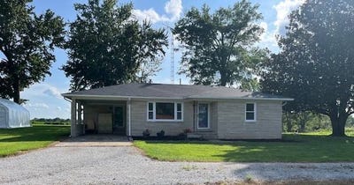 /international/us/210-rabbit-flat-road-caneyville-ky-110101124389/