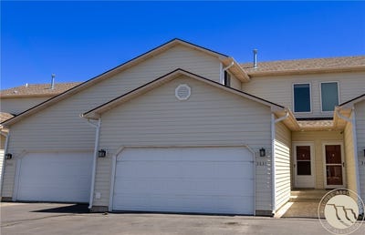 /international/us/3631-olympic-boulevard-billings-mt-110108009542/