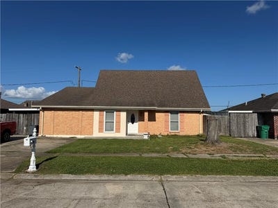 /international/us/1549-curtis-street-marrero-la-110120759782/