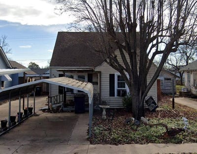 /international/us/406-west-virginia-ave-anadarko-ok-110108480626/