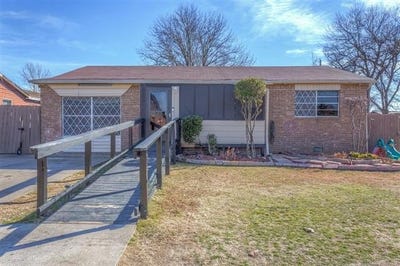 /international/us/407-n-hillman-avenue-okmulgee-ok-110105734904/