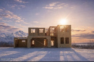 /international/us/3480-s-barn-gable-loop-wasilla-ak-110105972015/