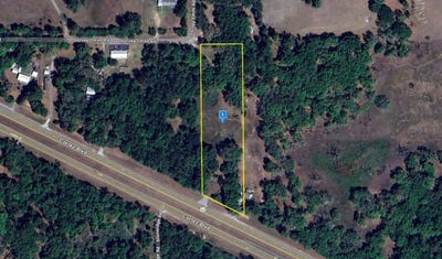 /international/us/24368-dorsey-smith-road-brooksville-fl-110101502197/?lang=it