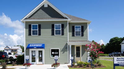 /international/us/227-surfside-landing-boulevard-lot-137-hubert-nc-110101271801/?lang=zh-cn