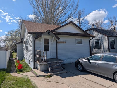 /international/us/1105-n-main-street-mobridge-sd-110107753883/
