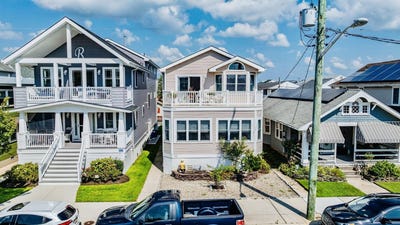 /international/us/234-asbury-ave-ocean-city-nj-110101365474/?lang=zh-cn