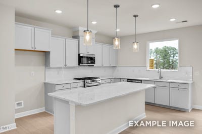 /international/us/215-wiscasset-way-knightdale-nc-110110342281/