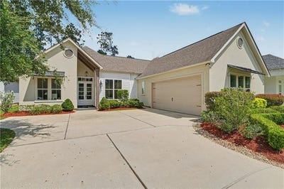 /international/us/4181-cypress-point-drive-covington-la-110110236122/