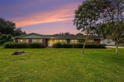 /international/us/39800-county-road-54-zephyrhills-fl-110120154455/