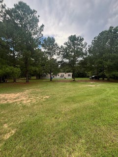 /international/us/3395-gough-road-louisville-ga-110101150889/