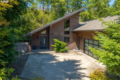 /international/us/35160-ponderosa-loop-manzanita-or-110100945357/