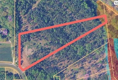 /international/us/8061-stroupe-farm-road-tobaccoville-nc-110100978660/