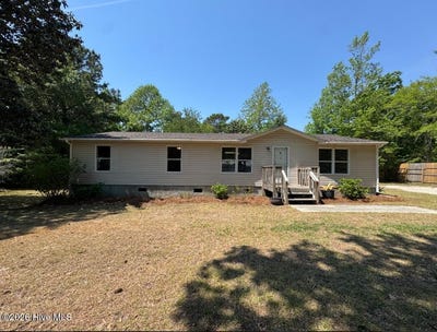 /international/us/792-wildwood-circle-hampstead-nc-110108573959/