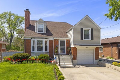 /international/us/626-s-main-street-lombard-il-110107517457/