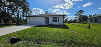 /international/us/558-tasco-avenue-sw-palm-bay-fl-110107998237/