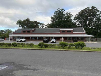 /international/us/80-w-jimmie-leads-road-galloway-township-nj-110109010900/