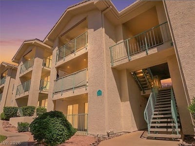 /international/us/3550-bay-sands-drive-laughlin-nv-110107258189/