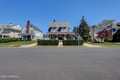 /international/us/307-spier-avenue-allenhurst-nj-110101152754/