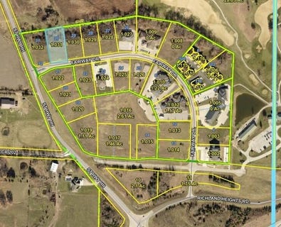 /international/us/fairway-drive-lot-30-fulton-mo-110105795263/