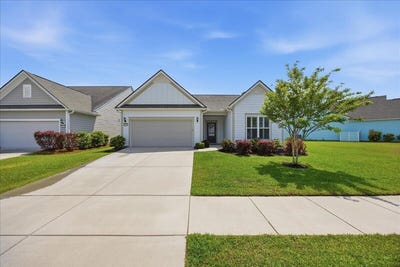 /international/us/6231-woodsedge-court-hollywood-sc-110107315010/