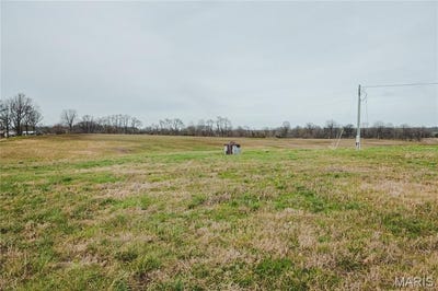 /international/us/0-county-road-260-bloomfield-mo-110106673177/