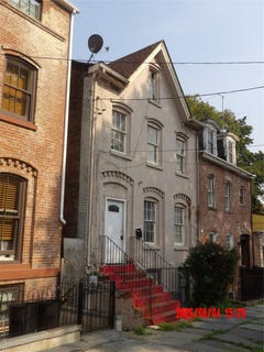 /international/us/113-lander-street-newburgh-ny-110101489649/?lang=pt