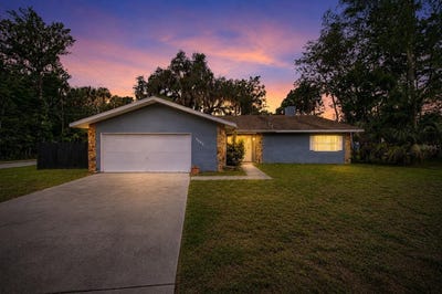 /international/us/3580-n-hiawatha-terrace-crystal-river-fl-110108871588/