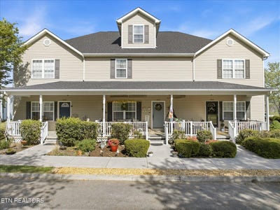 /international/us/404-ashbury-circle-sweetwater-tn-110107404880/