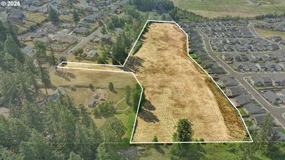 /international/us/tax-lot-34e20-0050-estacada-or-110106915810/