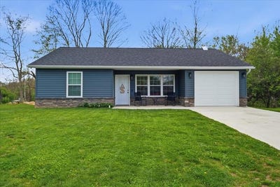 /international/us/1630-thistle-ct-mansfield-oh-110107722559/