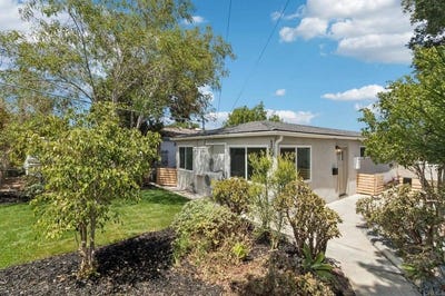 /international/us/1831-33-felton-street-san-diego-ca-110120527506/
