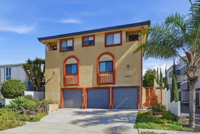 /international/us/4033-louisiana-st-san-diego-ca-110105888076/