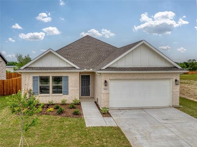 /international/us/205-woodhollow-drive-blue-ridge-tx-110100653754/?lang=en