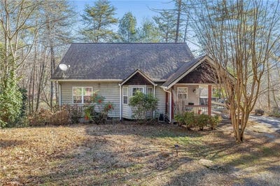 /international/us/195-orme-st-clayton-ga-110104635523/