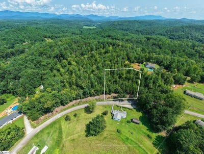 /international/us/glorissa-road-lot-1-lot-2-marietta-sc-110119571446/