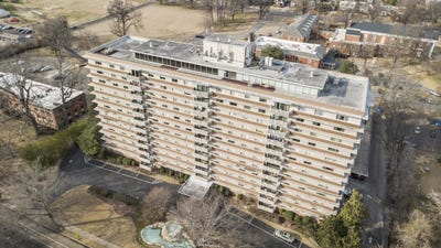 /international/us/1960-n-parkway-ave-memphis-tn-110106091189/
