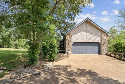 /international/us/71-creekway-drive-crossville-tn-110120452088/