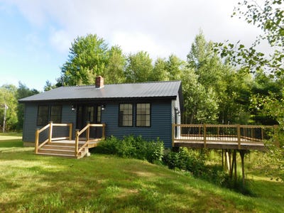 /international/us/135-kitchen-mill-road-greenbush-me-110101052070/?lang=en