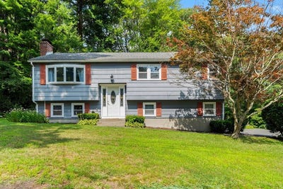 /international/us/58-beach-st-millbury-ma-110101223410/?lang=zh-tw
