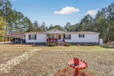 /international/us/63-cactus-hill-barnwell-sc-110106622154/