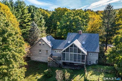 /international/us/3-pine-street-cornwall-ct-110119956045/