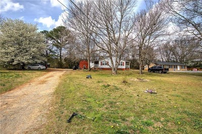 /international/us/141-bittings-avenue-summerville-ga-110098065183/