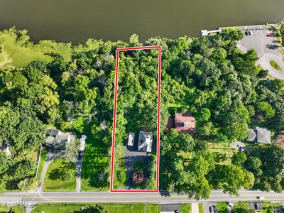 /international/us/84-church-hill-road-waterford-ny-110110171732/