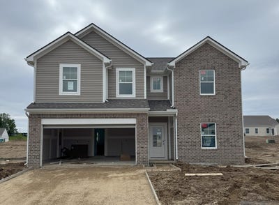 /international/us/328-dylan-drive-bellefontaine-oh-110107156806/